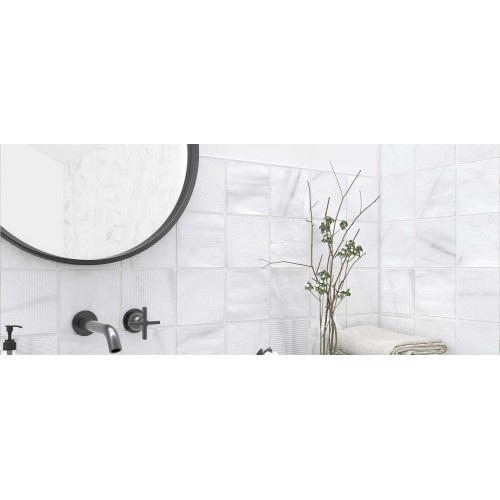 Gea es un porcelánico de la marca Wow | Terracerámioca