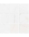 Gea es un porcelánico de la marca Wow | Terracerámioca