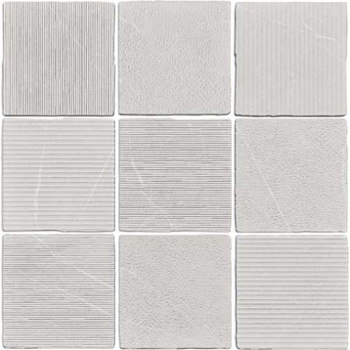 Gea es un porcelánico de la marca Wow | Terracerámioca