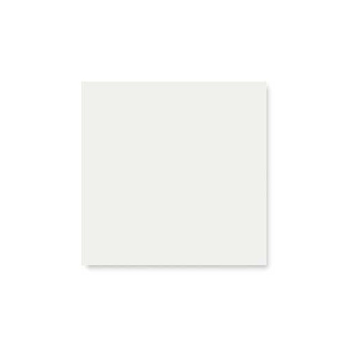 Solid de wow, porcelánico "todo masa" | Terraceramica