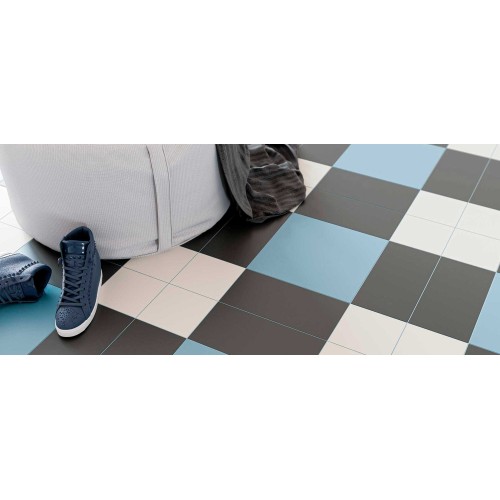 Solid de wow, porcelánico "todo masa" | Terraceramica
