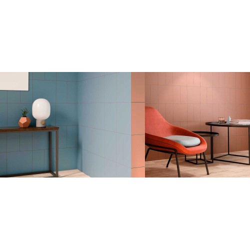 Solid de wow, porcelánico "todo masa" | Terraceramica