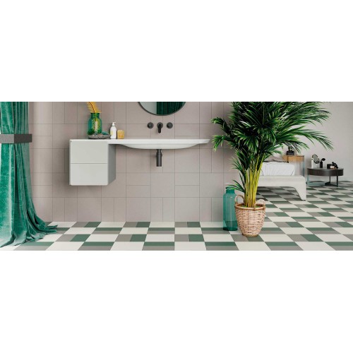 Solid de wow, porcelánico "todo masa" | Terraceramica