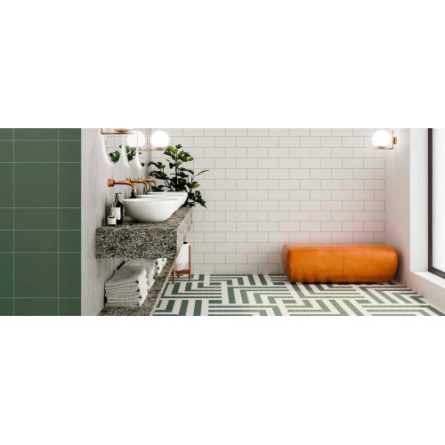 Solid de wow, porcelánico "todo masa" | Terraceramica