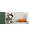 Solid de wow, porcelánico "todo masa" | Terraceramica