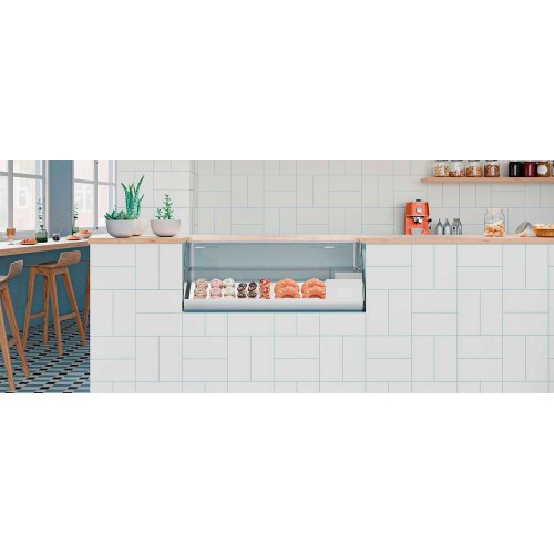 Solid de wow, porcelánico "todo masa" | Terraceramica