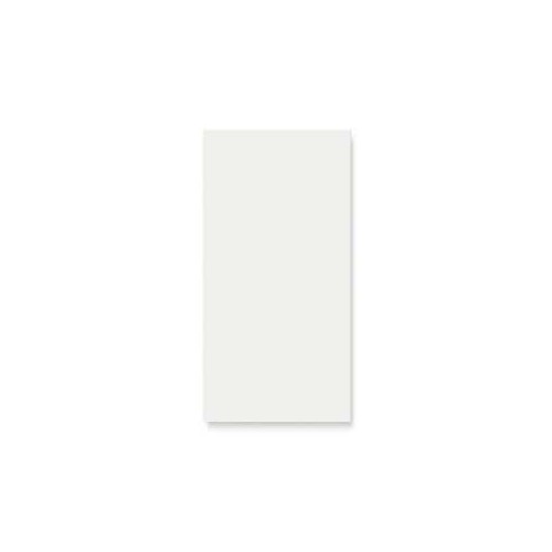 Solid de wow, porcelánico "todo masa" | Terraceramica