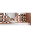 Solid de wow, porcelánico "todo masa" | Terraceramica