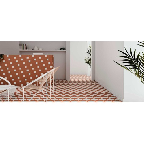 Solid de wow, porcelánico "todo masa" | Terraceramica