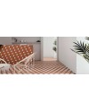 Solid de wow, porcelánico "todo masa" | Terraceramica