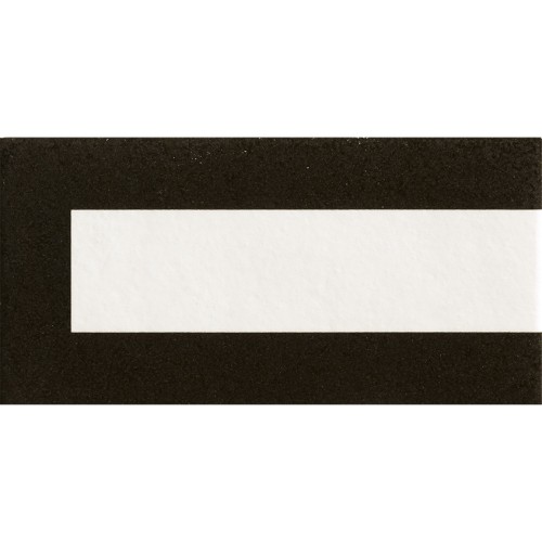 porcelanico-esmaltado-mutina-mattonelle-margherita-terra-ceramica