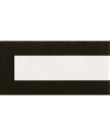 porcelanico-esmaltado-mutina-mattonelle-margherita-terra-ceramica