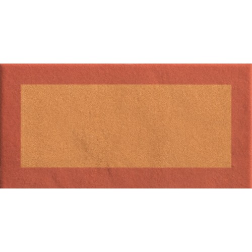 porcelanico-esmaltado-mutina-mattonelle-margherita-terra-ceramica