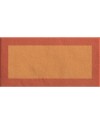 porcelanico-esmaltado-mutina-mattonelle-margherita-terra-ceramica