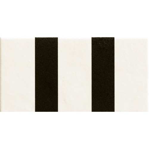 porcelanico-esmaltado-mutina-mattonelle-margherita-terra-ceramica
