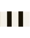 porcelanico-esmaltado-mutina-mattonelle-margherita-terra-ceramica