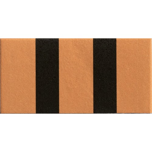 porcelanico-esmaltado-mutina-mattonelle-margherita-terra-ceramica