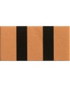 porcelanico-esmaltado-mutina-mattonelle-margherita-terra-ceramica