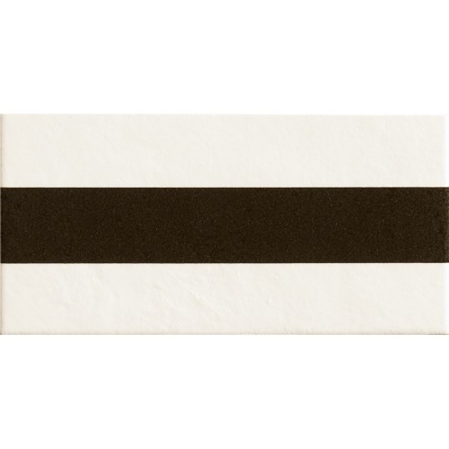 porcelanico-esmaltado-mutina-mattonelle-margherita-terra-ceramica
