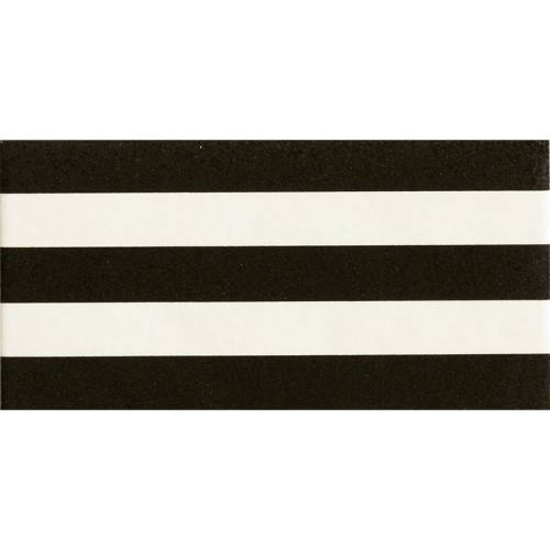porcelanico-esmaltado-mutina-mattonelle-margherita-terra-ceramica