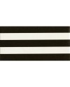 porcelanico-esmaltado-mutina-mattonelle-margherita-terra-ceramica