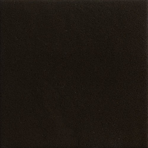 porcelanico-esmaltado-mutina-mattonelle-margherita-terra-ceramica