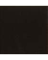 porcelanico-esmaltado-mutina-mattonelle-margherita-terra-ceramica