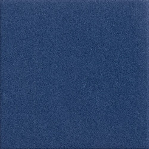porcelanico-esmaltado-mutina-mattonelle-margherita-terra-ceramica