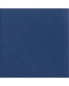 porcelanico-esmaltado-mutina-mattonelle-margherita-terra-ceramica