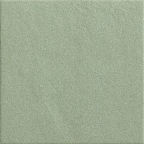 porcelanico-esmaltado-mutina-mattonelle-margherita-terra-ceramica