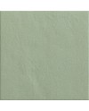 porcelanico-esmaltado-mutina-mattonelle-margherita-terra-ceramica