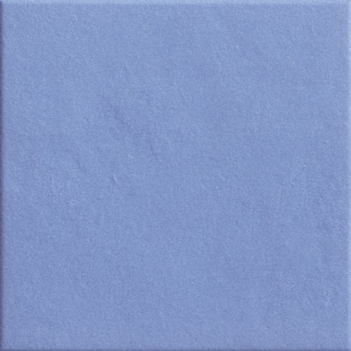 porcelanico-esmaltado-mutina-mattonelle-margherita-terra-ceramica