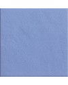 porcelanico-esmaltado-mutina-mattonelle-margherita-terra-ceramica