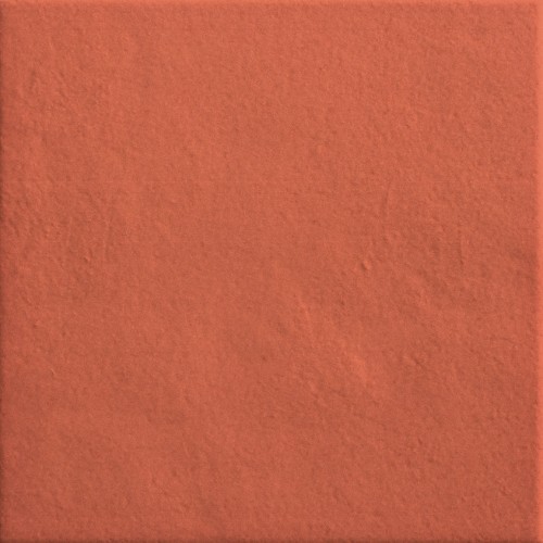 porcelanico-esmaltado-mutina-mattonelle-margherita-terra-ceramica