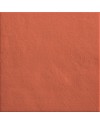 porcelanico-esmaltado-mutina-mattonelle-margherita-terra-ceramica