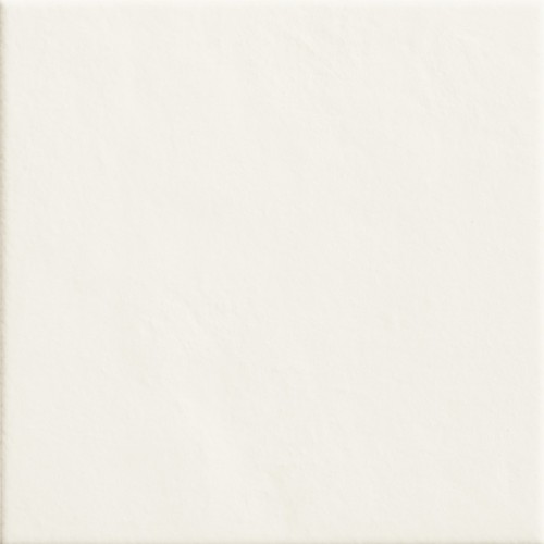 porcelanico-esmaltado-mutina-mattonelle-margherita-terra-ceramica