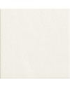 porcelanico-esmaltado-mutina-mattonelle-margherita-terra-ceramica