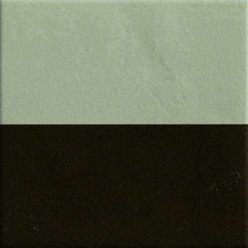 porcelanico-esmaltado-mutina-mattonelle-margherita-terra-ceramica