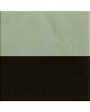 porcelanico-esmaltado-mutina-mattonelle-margherita-terra-ceramica