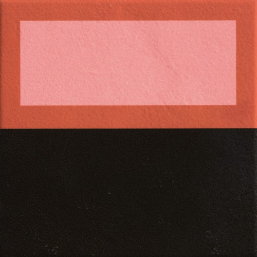 porcelanico-esmaltado-mutina-mattonelle-margherita-terra-ceramica