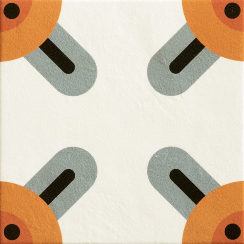 porcelanico-esmaltado-mutina-mattonelle-margherita-terra-ceramica