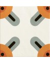 porcelanico-esmaltado-mutina-mattonelle-margherita-terra-ceramica