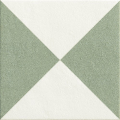 porcelanico-esmaltado-mutina-mattonelle-margherita-terra-ceramica