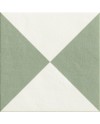 porcelanico-esmaltado-mutina-mattonelle-margherita-terra-ceramica