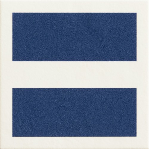 porcelanico-esmaltado-mutina-mattonelle-margherita-terra-ceramica