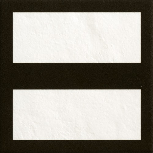 porcelanico-esmaltado-mutina-mattonelle-margherita-terra-ceramica