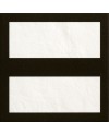 porcelanico-esmaltado-mutina-mattonelle-margherita-terra-ceramica