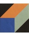 porcelanico-esmaltado-mutina-mattonelle-margherita-terra-ceramica