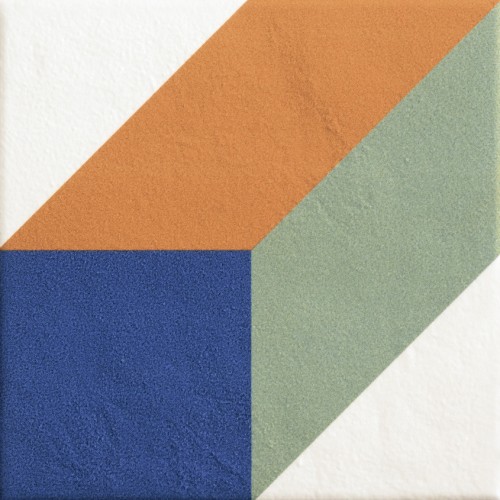 porcelanico-esmaltado-mutina-mattonelle-margherita-terra-ceramica