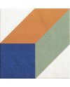porcelanico-esmaltado-mutina-mattonelle-margherita-terra-ceramica